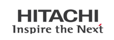 Hitachi日立離心機官方售后維修|himac離心機故障報錯|日立離心機報錯代碼47|hitachi離心機轉速故障|hitachi離心機開機報錯